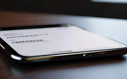 为什么qq发来的消息显示已读