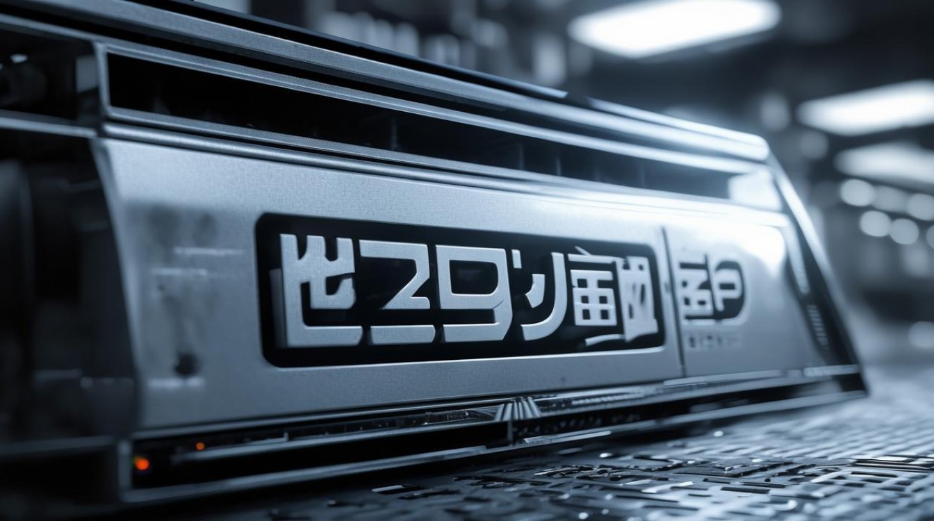 万网j2型虚拟主机
