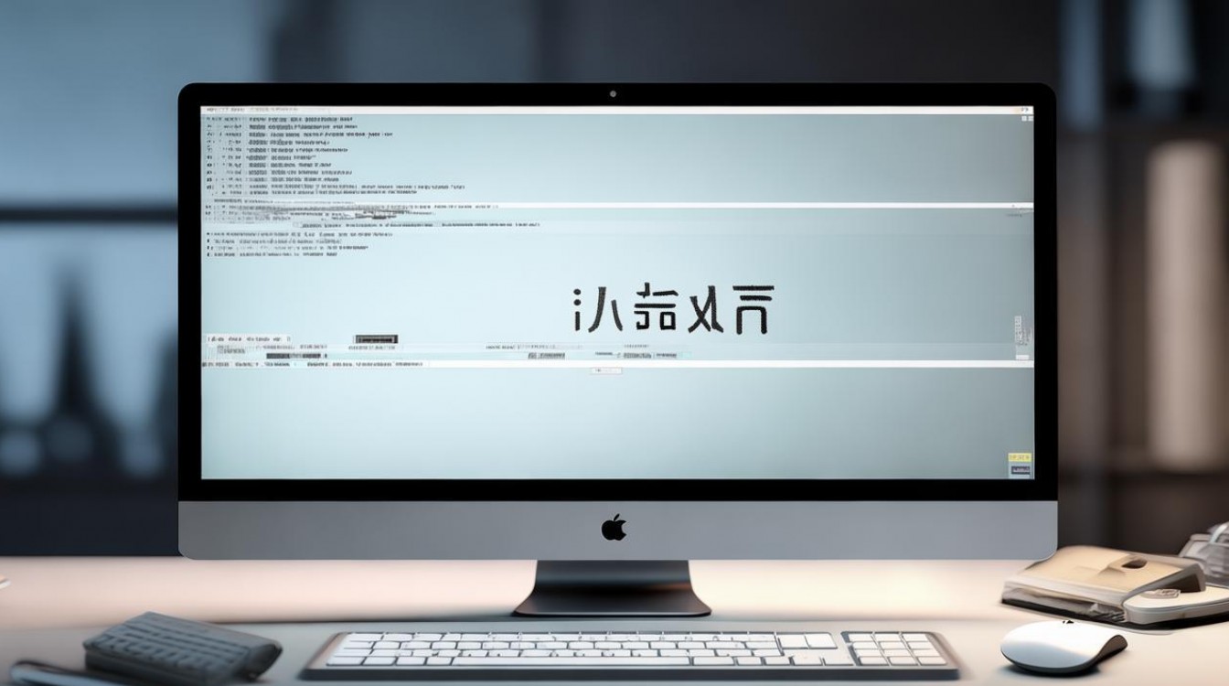 java怎么加背景图