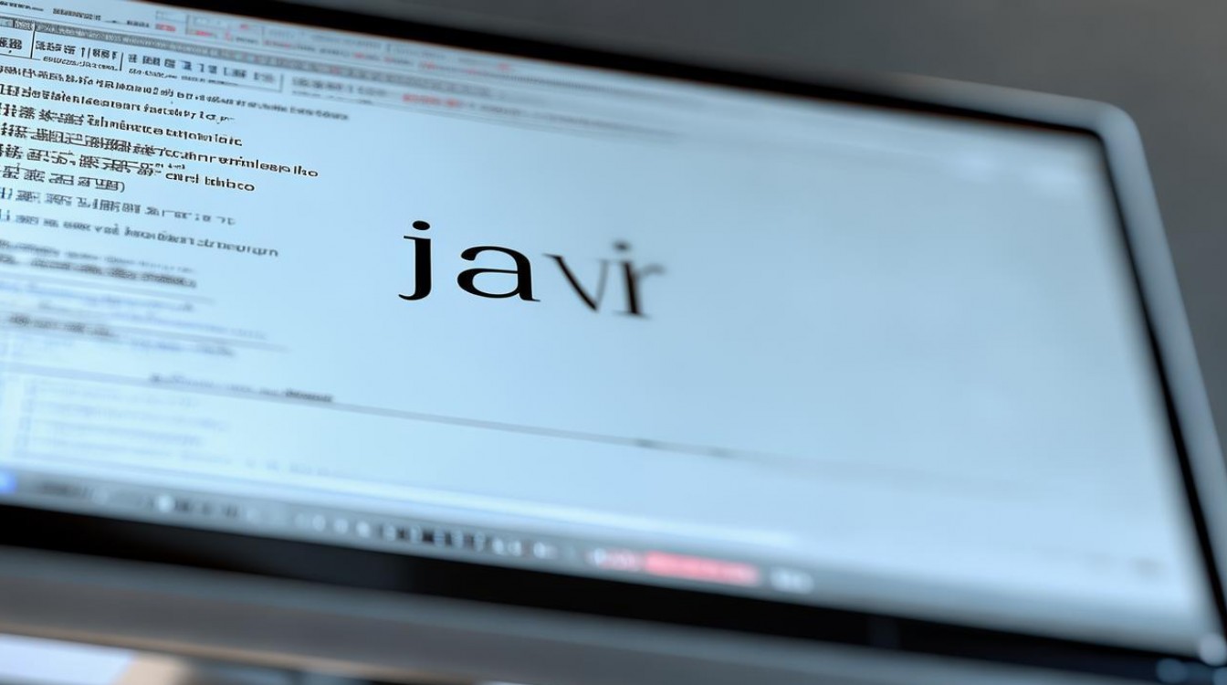 java怎么加背景图