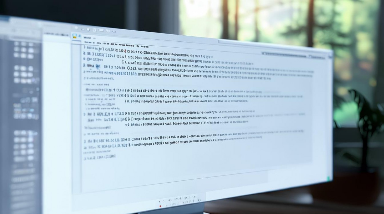 java怎么加背景图