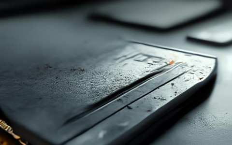 微粉管家为什么用不了