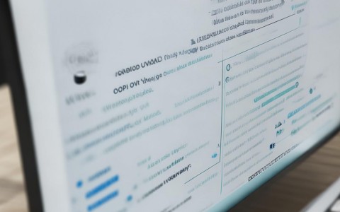 怎么配置代理服务器