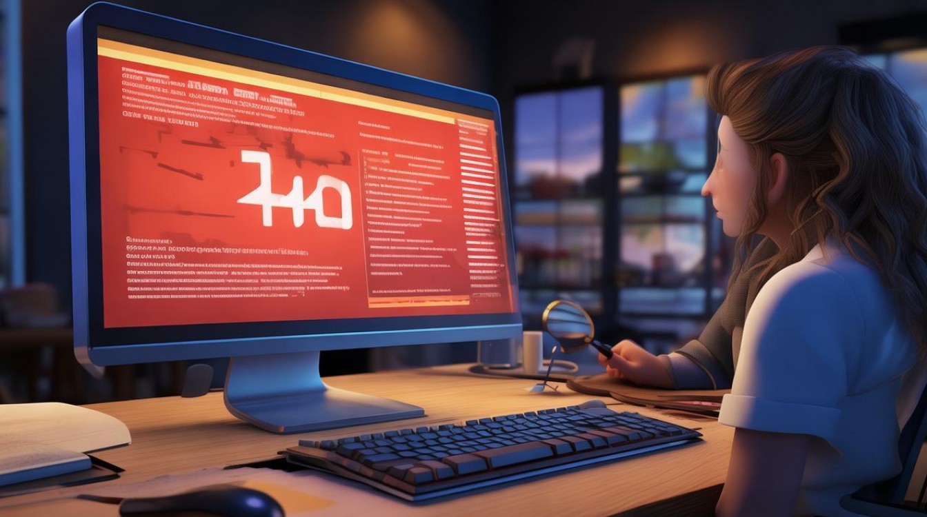 java404错误怎么解决