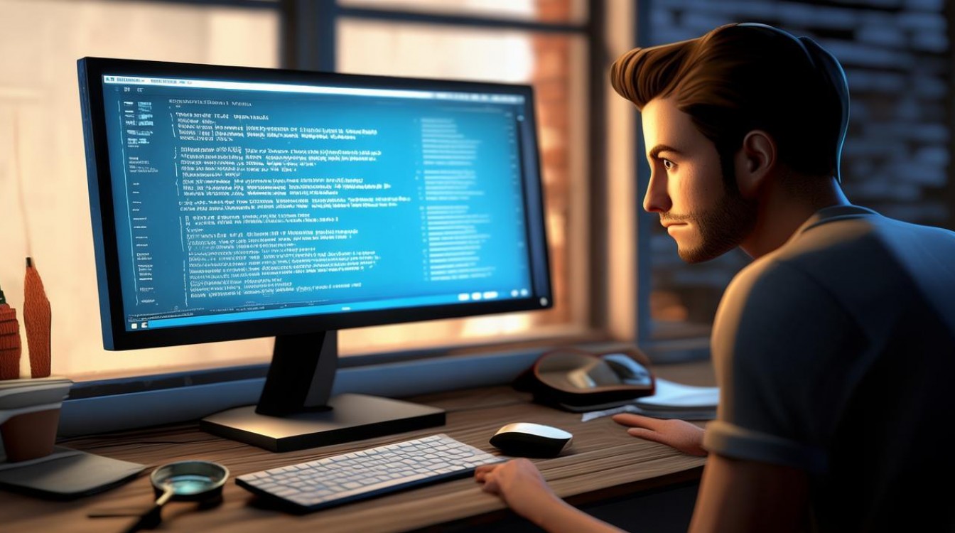 java404错误怎么解决