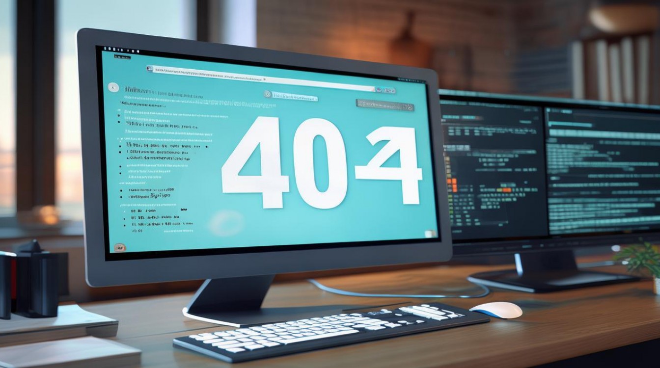 java404错误怎么解决