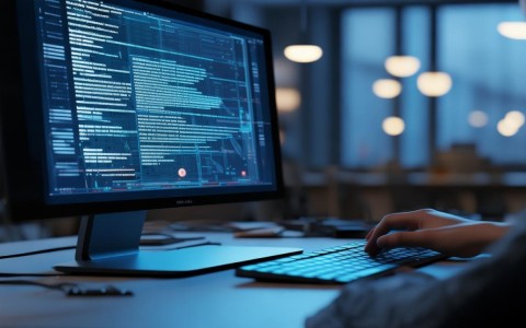 c怎么和数据库连接