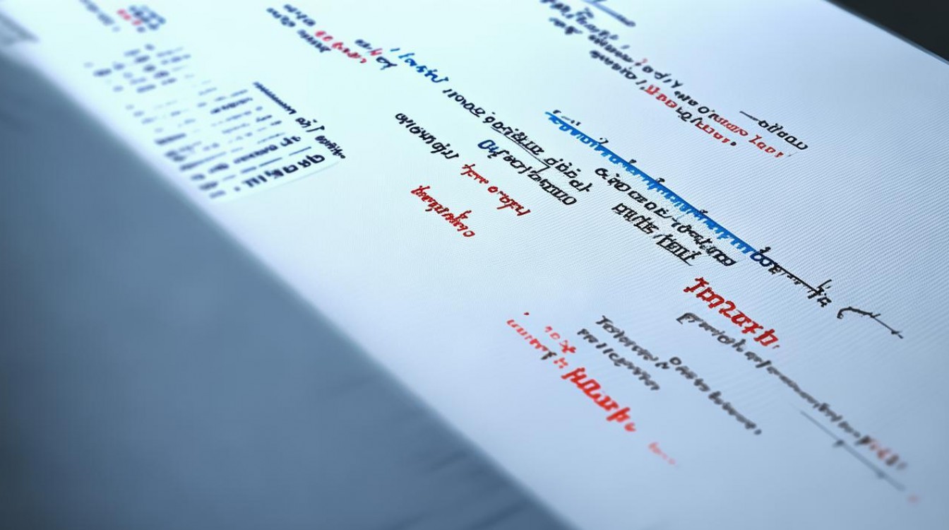 怎么用java程序实现求平方根- 酷盾安全