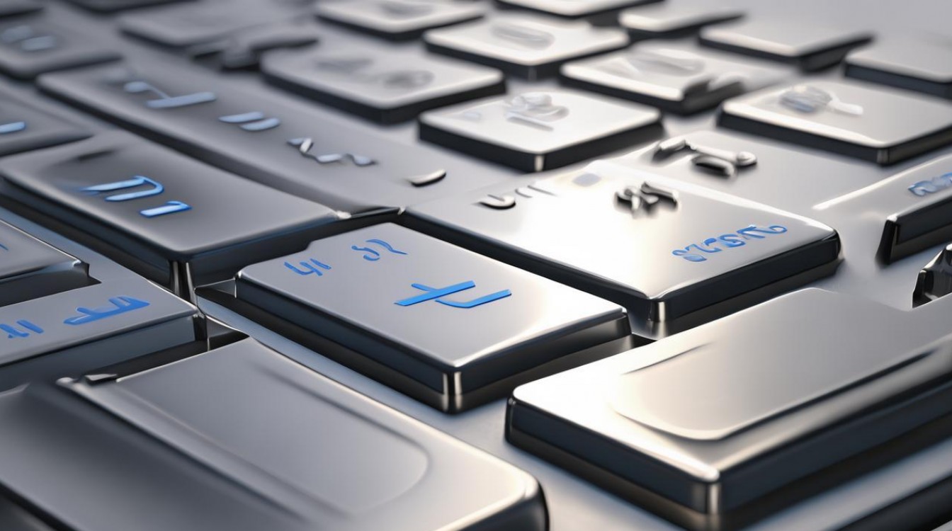 为什么我的下划线压着字