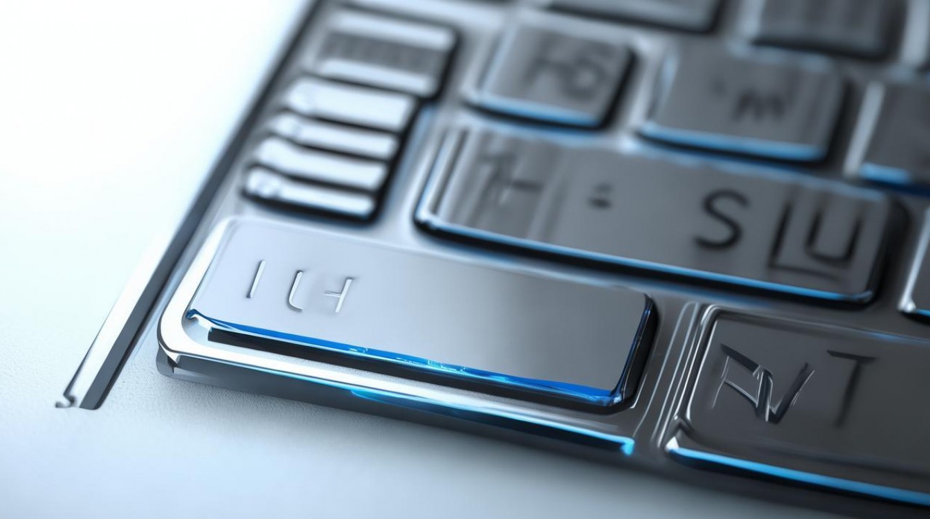 为什么我的下划线压着字