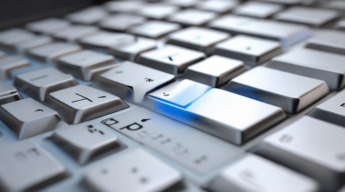 为什么我的下划线压着字