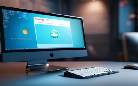 虚拟主机微信怎么登录不上