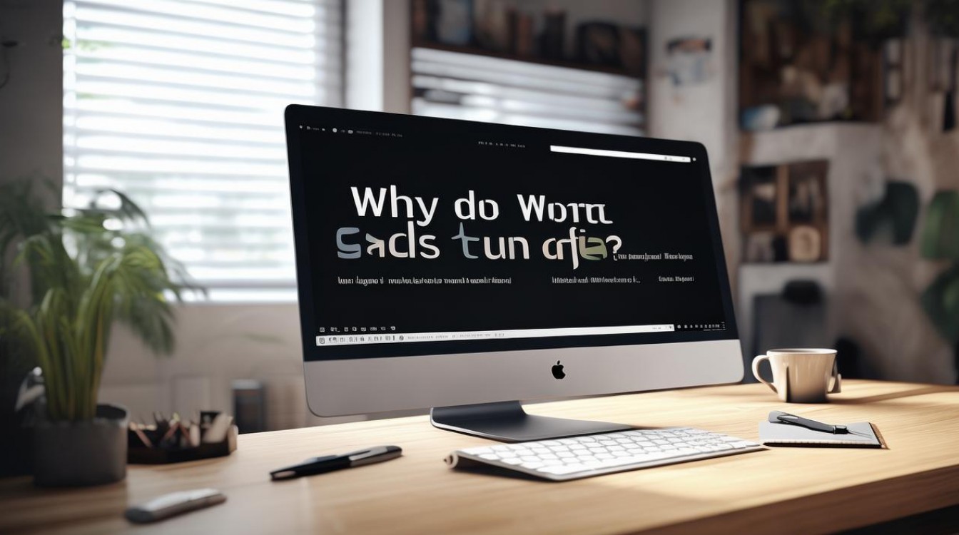 为什么wrod小型大写字母关掉- 酷盾安全