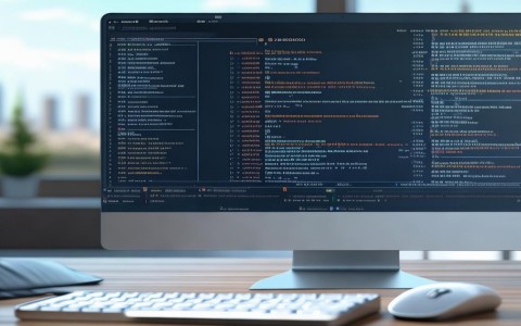 java 编写的程序怎么在win7使用