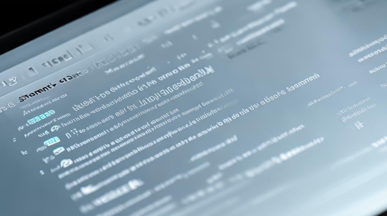 考勤系统怎么删除数据库