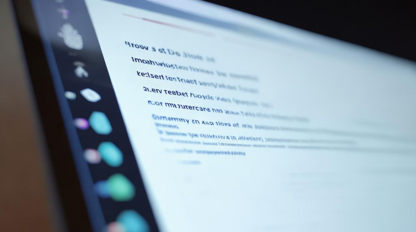 考勤系统怎么删除数据库