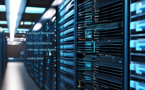 放一个网站需要虚拟主机