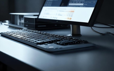 阿里云服务器怎么远程