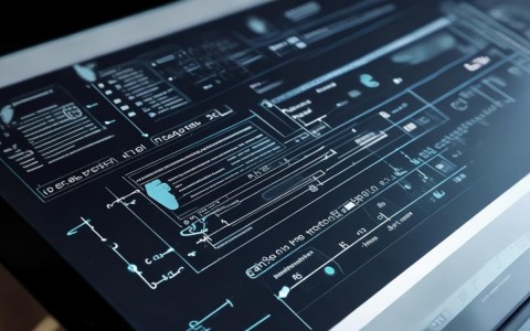 web数据库导出excel文件怎么打开