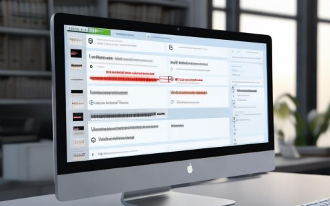 phpstudy本地多个虚拟主机无法访问