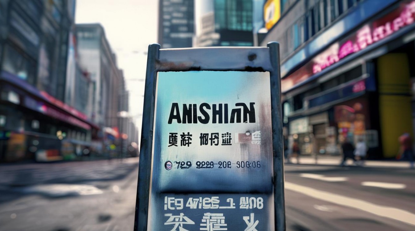 鞍山虚拟主机厂家电话是多少