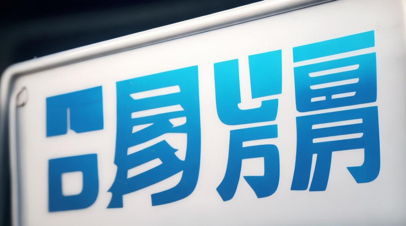 鞍山虚拟主机厂家电话是多少
