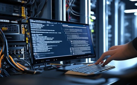 架设ssh代理服务器