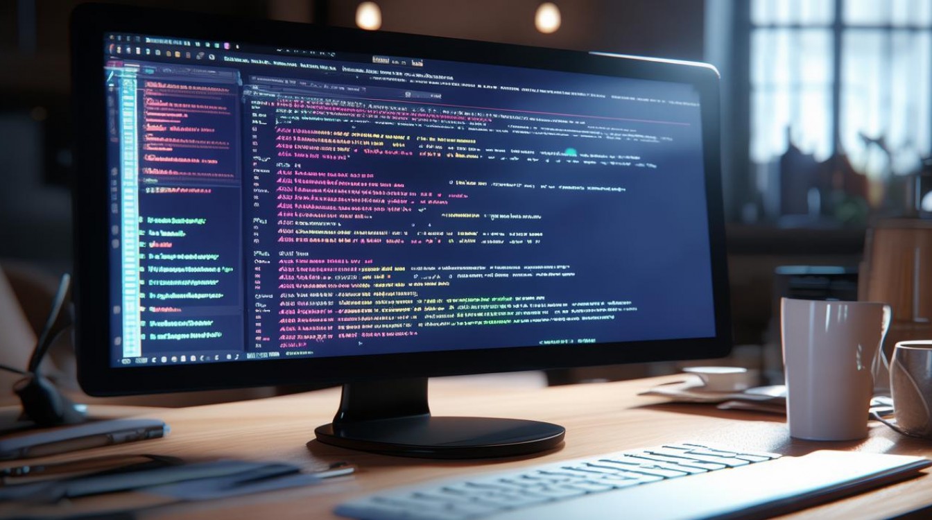 java 文件怎么保存