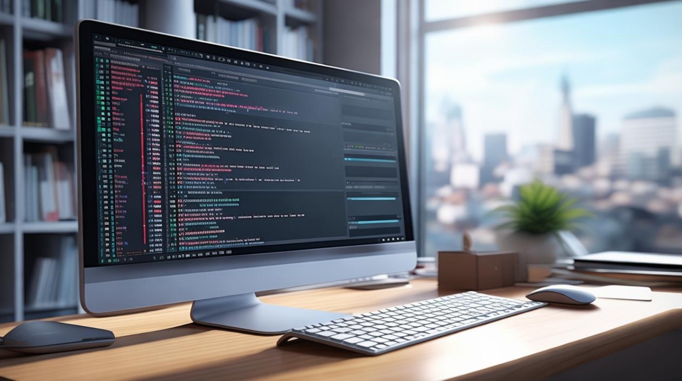 java 文件怎么保存