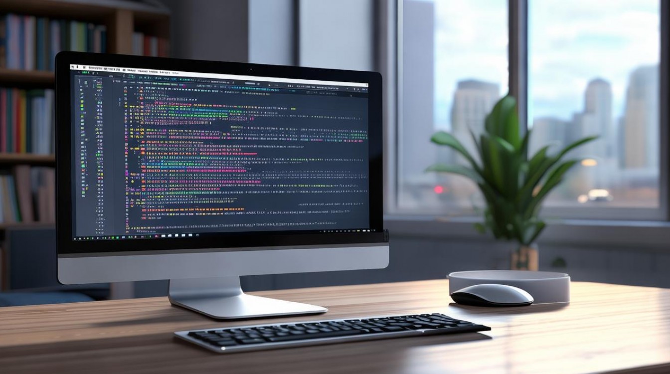 java 文件怎么保存