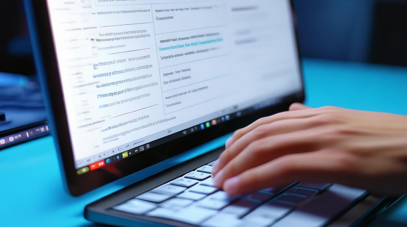 数据库怎么写入word