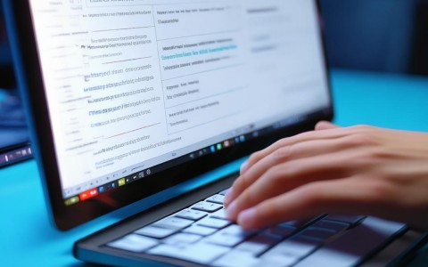 数据库怎么写入word