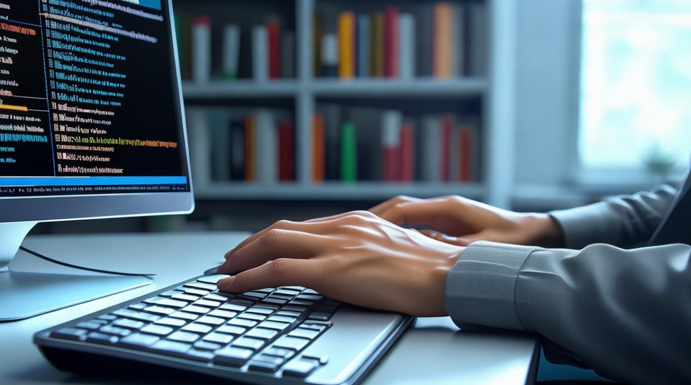 数据库怎么写入word