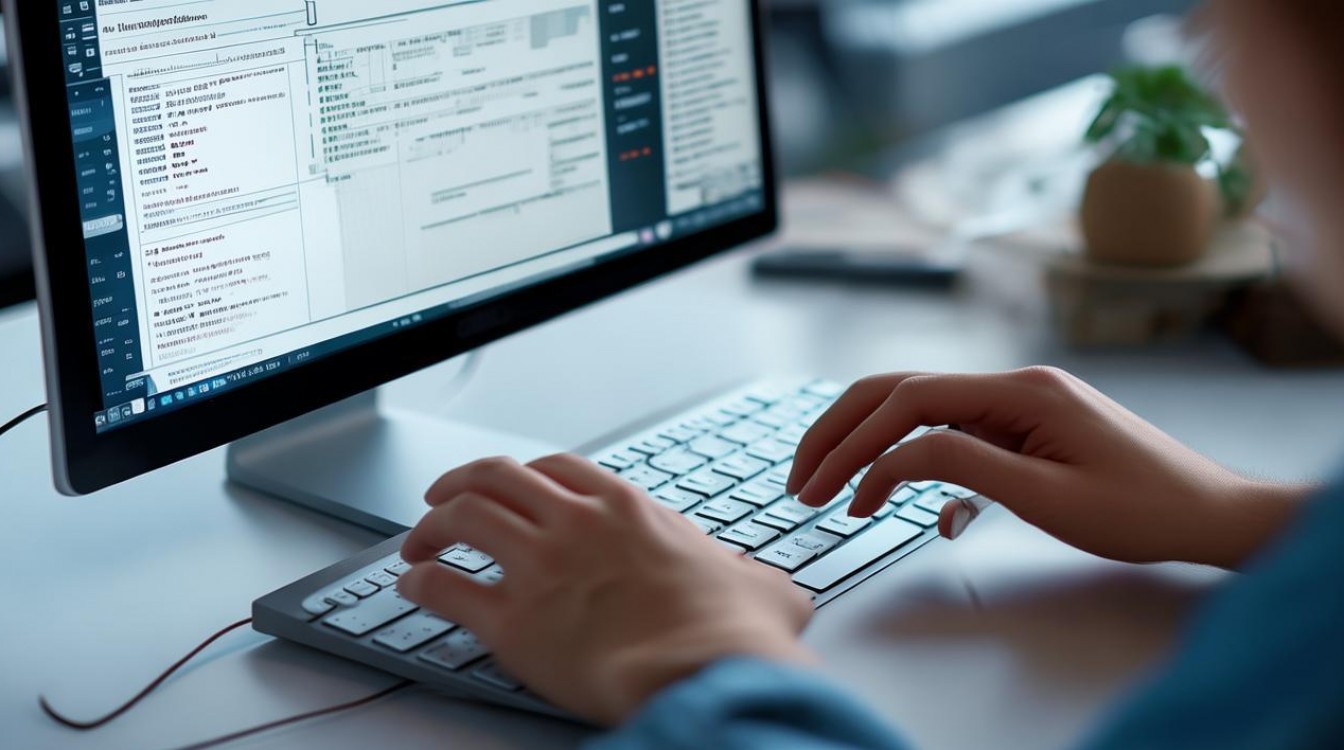 数据库怎么写入word