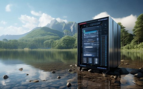 wish为什么用虚拟主机注册