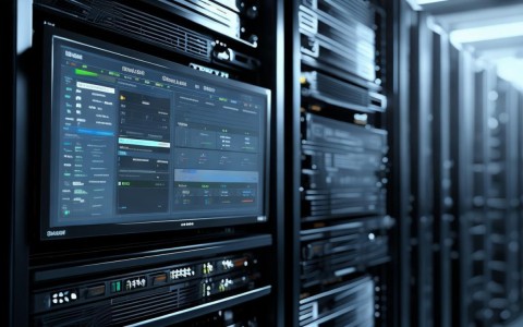 云虚拟主机部署两个网站