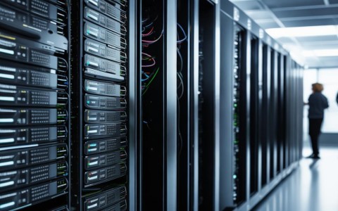 W7能装多少虚拟主机