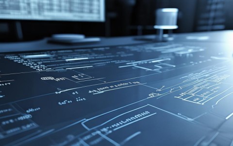 怎么修改数据库