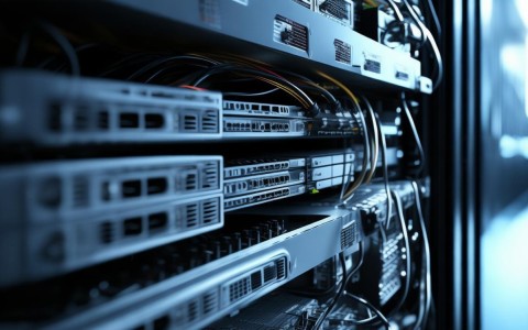 voip 的sip服务器搭建