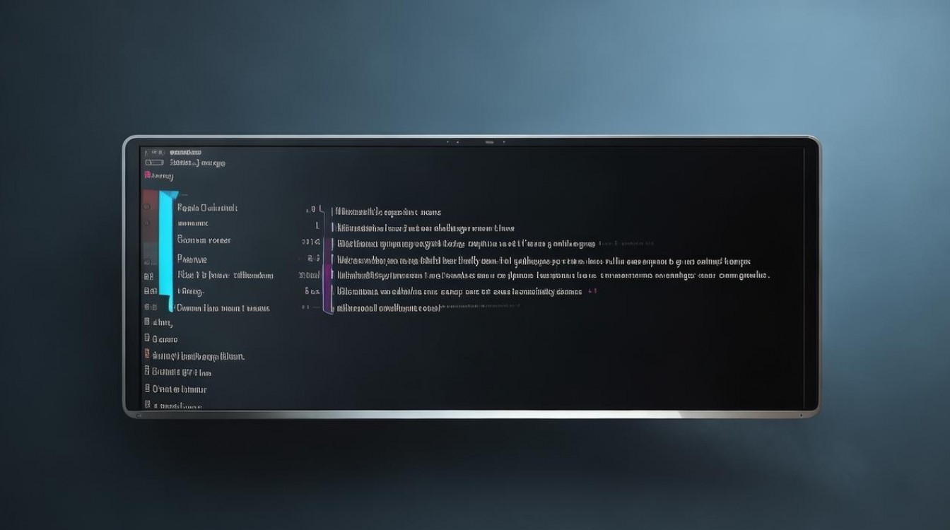 linux如何筛选文本第一列