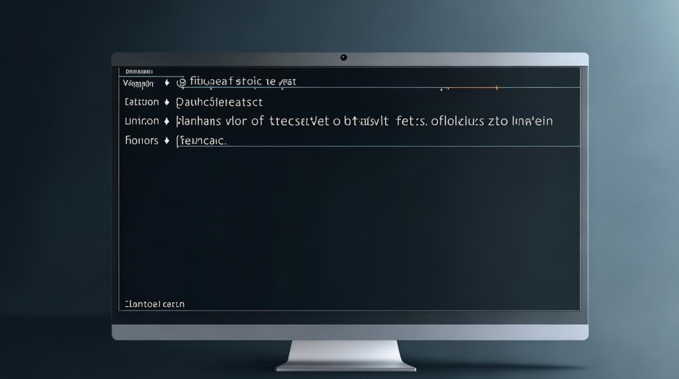 linux如何筛选文本第一列