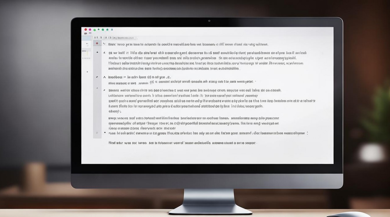 窗体中怎么修改数据库