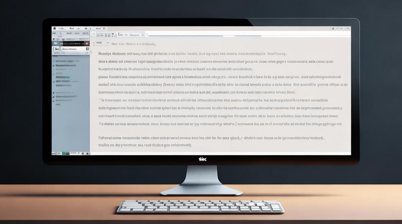 窗体中怎么修改数据库