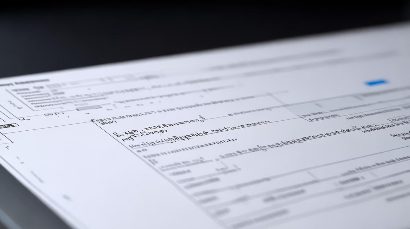 窗体中怎么修改数据库