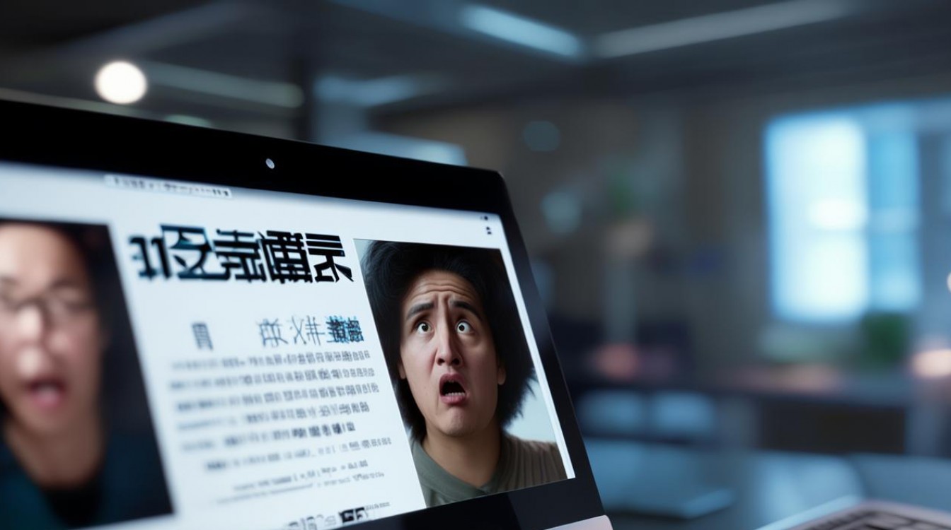 为什么QQ莫名其妙打开广告