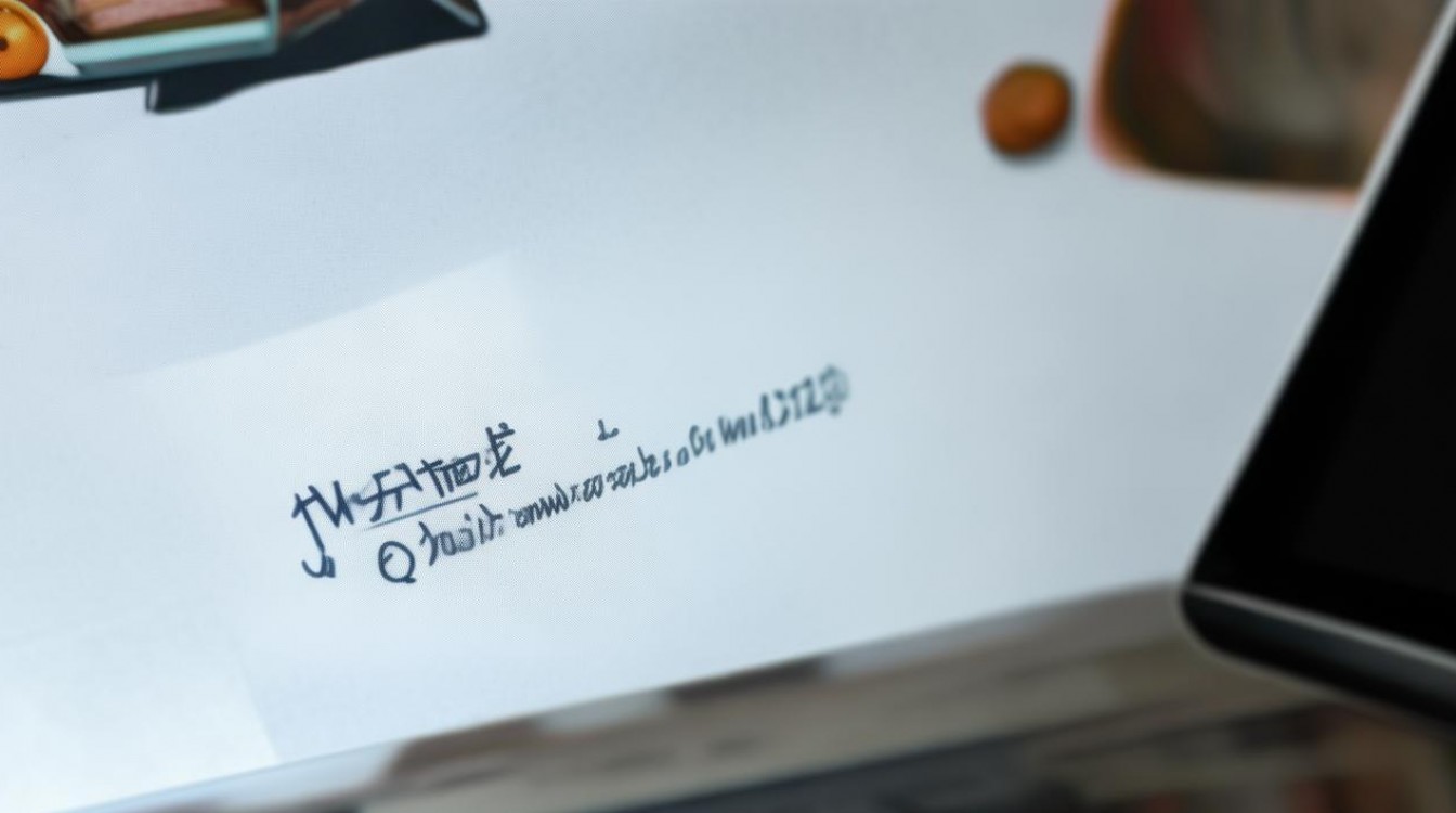 为什么QQ莫名其妙打开广告