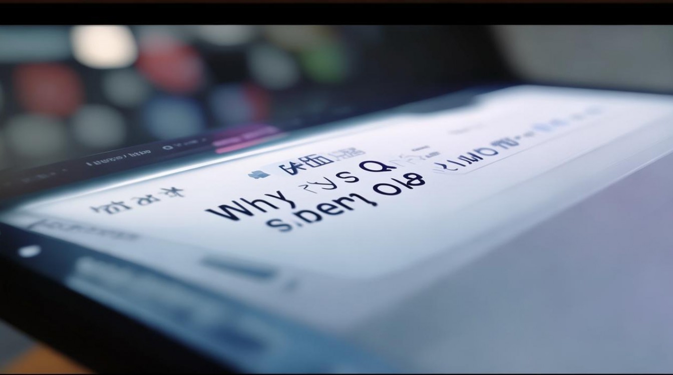 为什么QQ莫名其妙打开广告