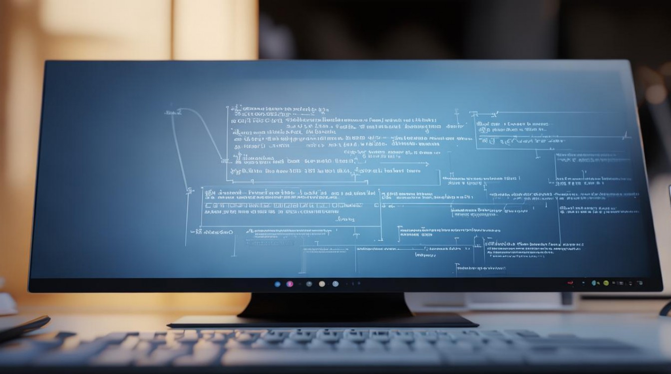 linux如何使电源进入保护模式