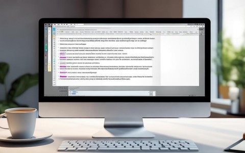 java怎么新建一个工程