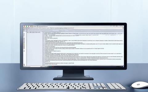 win7怎么建立数据库
